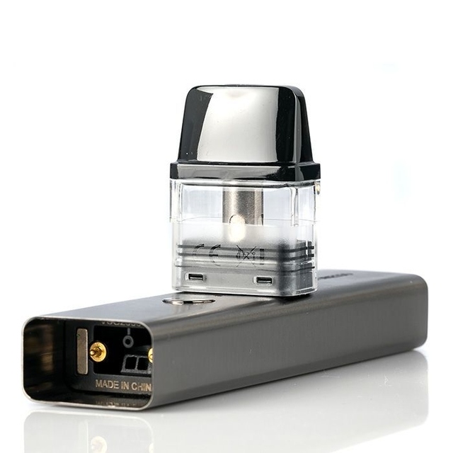 vaporesso_xros_16w_pod_system_-_pod_connection_and_pod_removed1-a6d346638f93e4005915982842224859-640-0