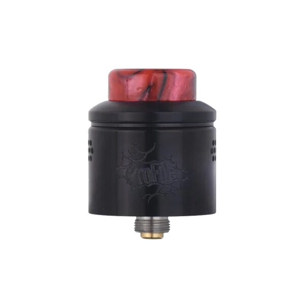 wotofo-profile-rda-black-4