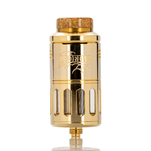 wotofo_profile_25mm_rdta_-_gold1-aee81319fbf7de025116162821323387-640-0