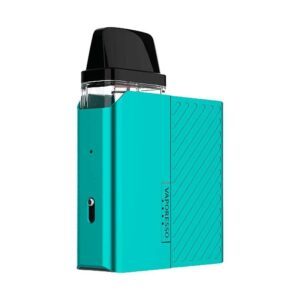 Vaporesso - Xros Nano Pod System 1000mAh