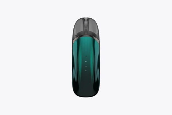 Vaporesso - Renova Zero 2 Pod System - Oficina Vapor