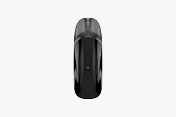 Vaporesso - Renova Zero 2 Pod System - Oficina Vapor