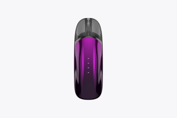 Vaporesso - Renova Zero 2 Pod System - Oficina Vapor