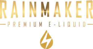 logo rainmaker 