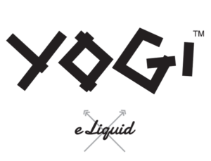 yogi logo