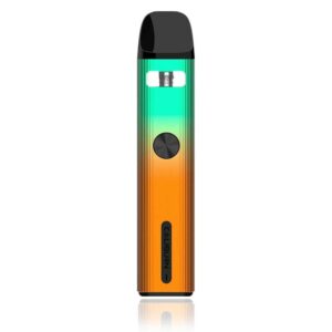 Uwell - Caliburn G2 Pod System