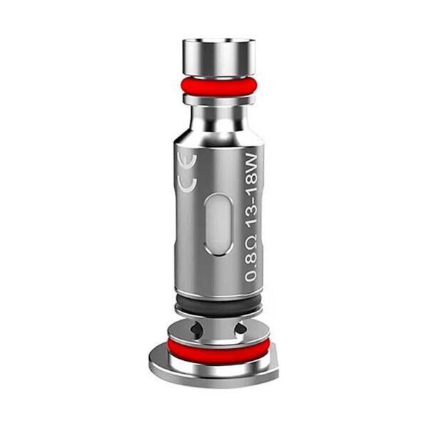 coil caliburn g2