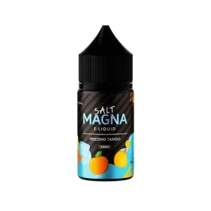 Magna Salt - Freezing Tango 30mL
