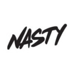 logo nasty