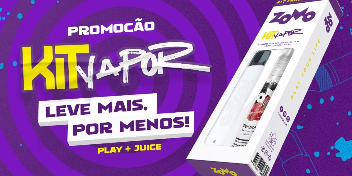 zomo play banner (1)