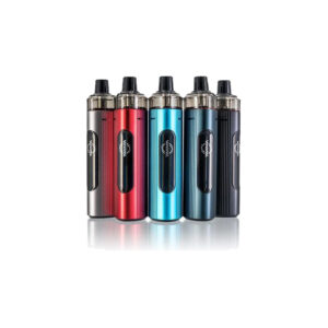 Uwell - Whirl T1 Pod System 16W