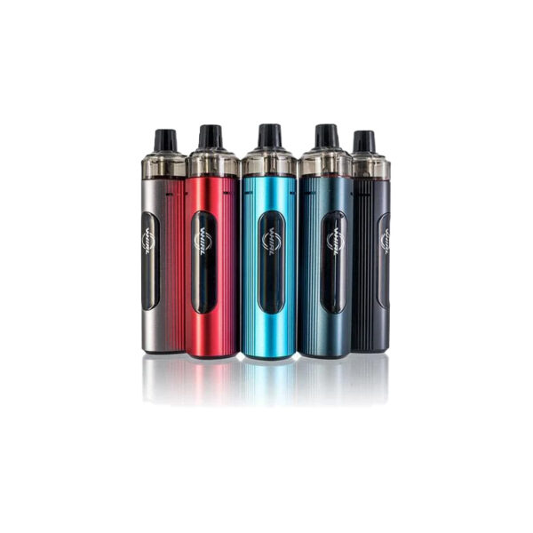 Uwell - Whirl T1 Pod System 16W