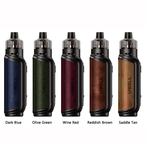 Uwell_Aeglos_P1_Kit_Color QUADRADO