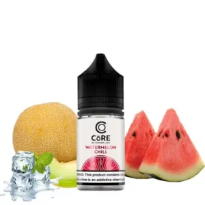 WATERMELON CHILL SALT