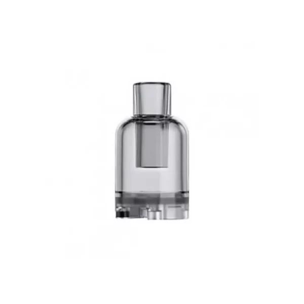 cartucho-para-vaporesso-moti-x-mini-4ml-x-pod