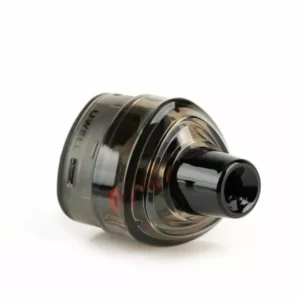 Uwell - Cartucho Whirl t1 0.75 Ohms - Unidade