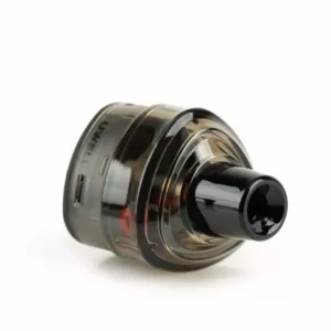 cartucho_whirl_t1_0_75_uwell_1_un_4197_1_943a0fffdd9c91ae0595db5836ab5749