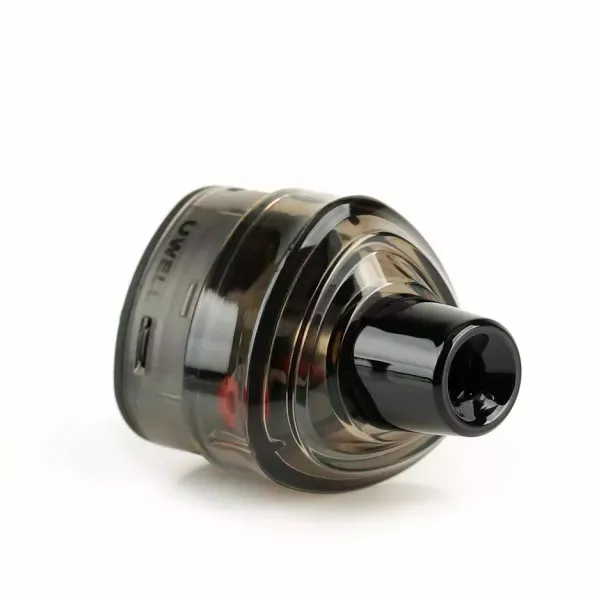 cartucho_whirl_t1_0_75_uwell_1_un_4197_1_943a0fffdd9c91ae0595db5836ab5749