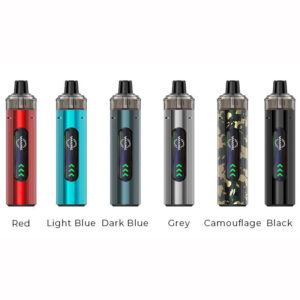 Uwell - Whirl T1 Pod System 16W