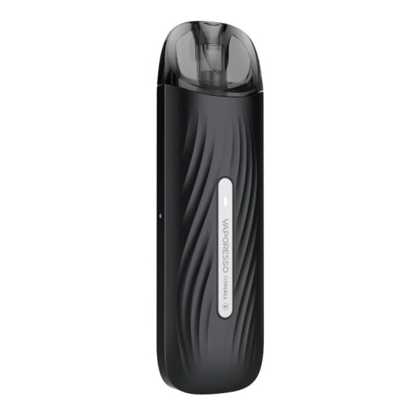 Vaporesso - Osmall 2 450mAh