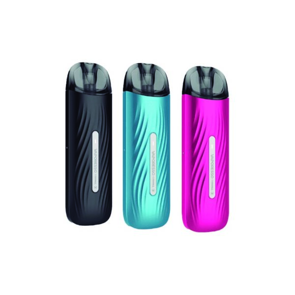 Vaporesso - Osmall 2 450mAh