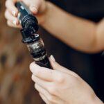 DÚVIDAS MAIS COMUNS ENTRE OS VAPERS - Oficina Vapor