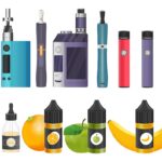 produtos vape (1)