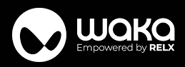 waka logo