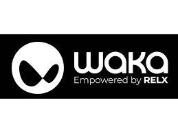 waka logo