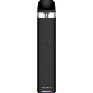 Vaporesso - XROS 3 Pod Kit 