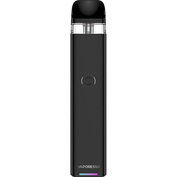 Vaporesso - XROS 3 Pod Kit 