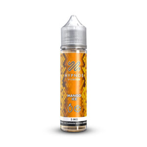 Hypnos - Mango Ice 60ml