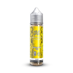 Hypnos - Pineapple Ice 60ml