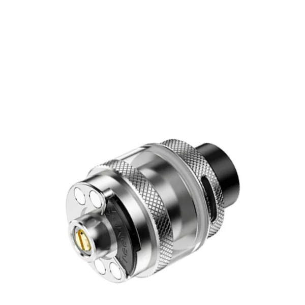 FreeMax - Marvos Mesh RTA Pod 3.5ml