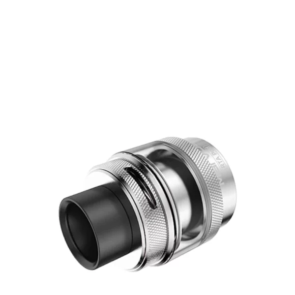 FreeMax - Marvos Mesh RTA Pod 3.5ml