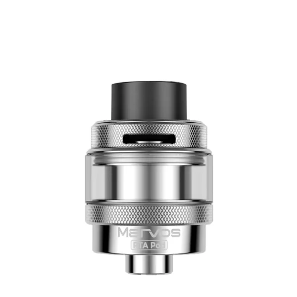 FreeMax - Marvos Mesh RTA Pod 3.5ml