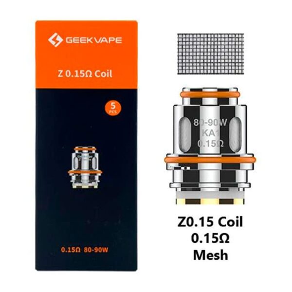 GeekVapeZSeriesCoils-0.15ohm_800x_1_1024x10242x