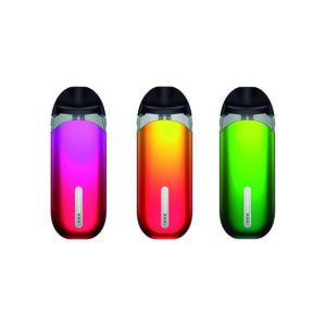 Vaporesso - Renova Zero S Pod System