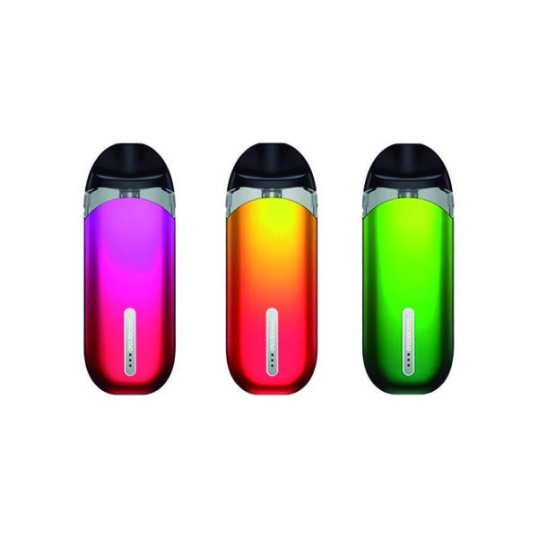 Vaporesso - Renova Zero S Pod System