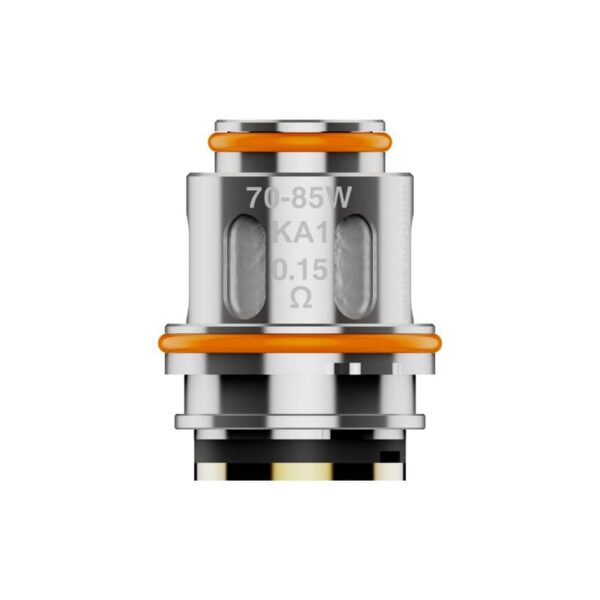 geek-vape-coil-z-series-0-15-xm