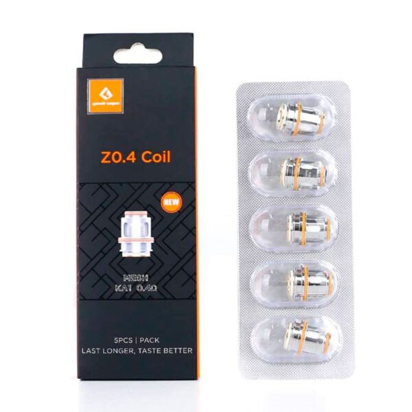 geek-vape-coil-z-series-0-4