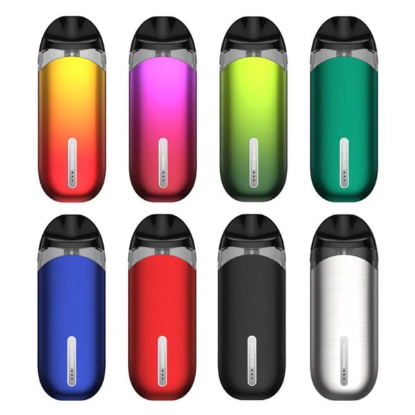 Vaporesso - Renova Zero S Pod System