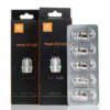 elfbar nachfüll pod läuft aus COIL Z RESISTENCIA GEEK VAPE L200 main image 0