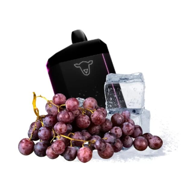 the-black-sheep-6k-6000-puffs-grape-ice