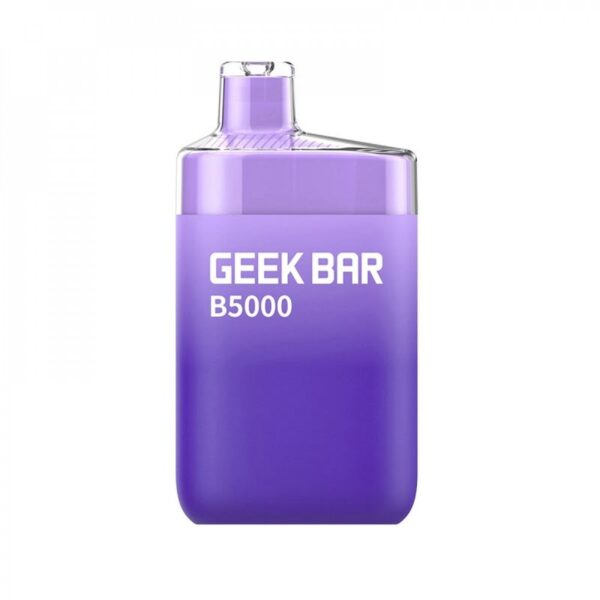 GeekBar - B5000