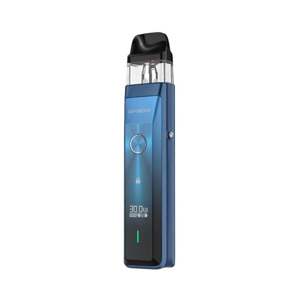 Vaporesso - Xros PRO blue