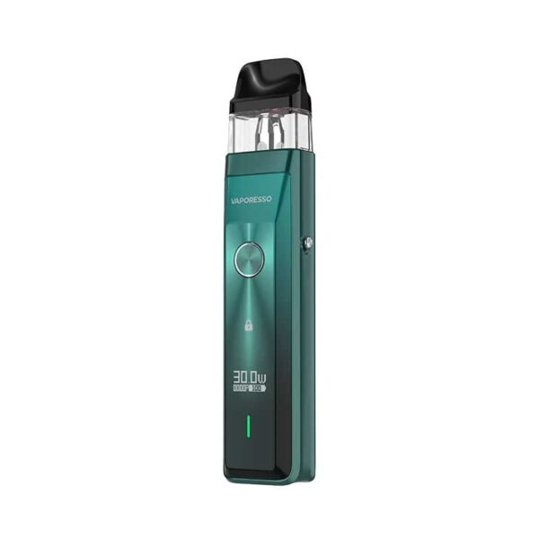 Vaporesso - Xros PRO green