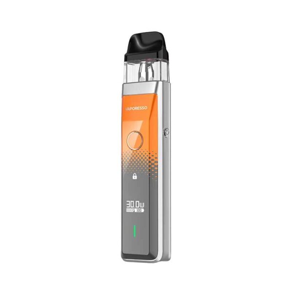 Vaporesso - Xros PRO laranja