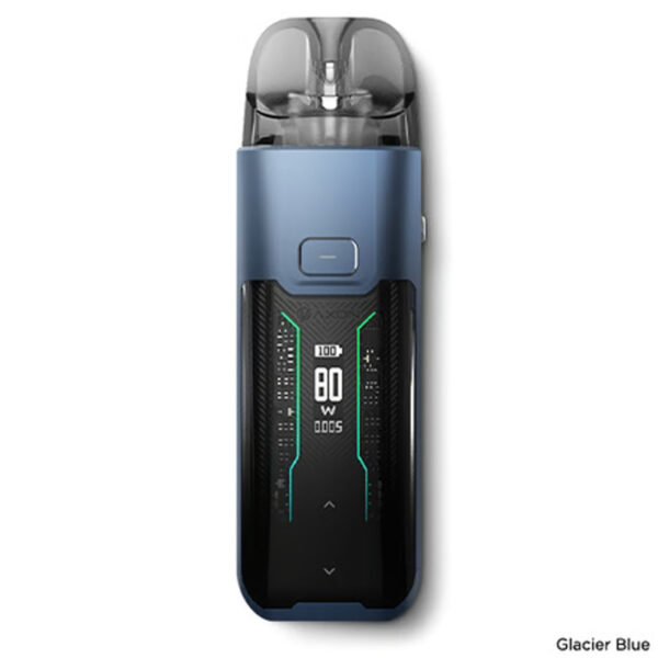 VAPORESSO-LUXE-XR-MAX-KIT-GLACIER-BLUE