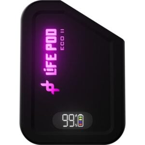 Life Pod - ECO II Device 650mAh